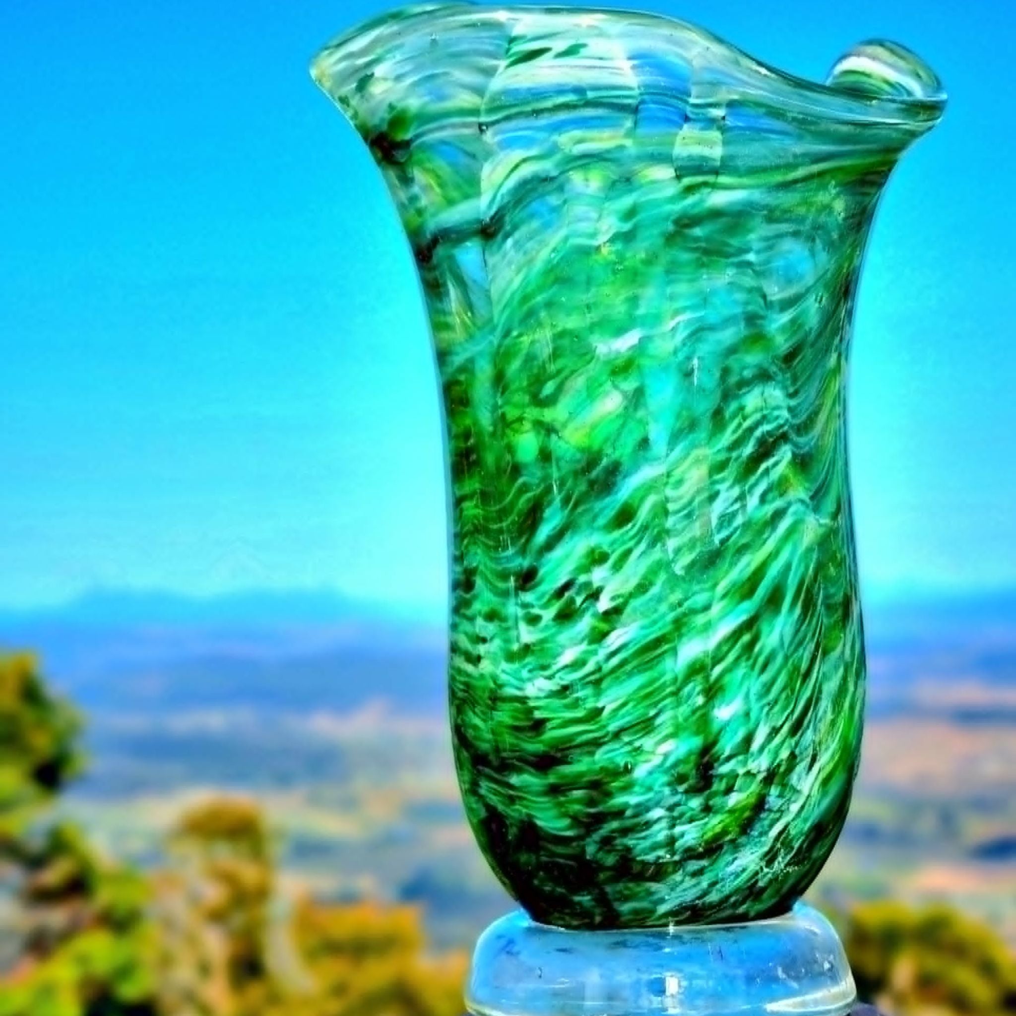 Art & Sculpture from Our Artist