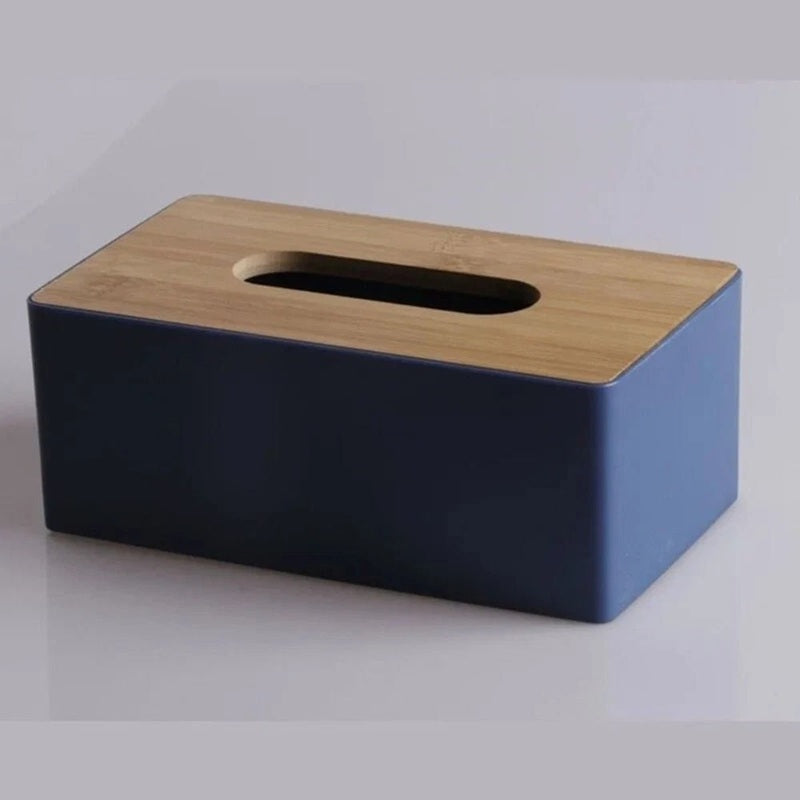 Stylish Tissue Dispenser
